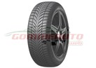 COP. 185/55TR14  NEXEN  WINGUARD SNOW G WH2        80T M+S